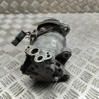 BMW X1 F48 F49 Compressore aria condizionata (A/C) (pompa) 6826879