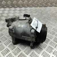 BMW X1 F48 F49 Compressore aria condizionata (A/C) (pompa) 6826879