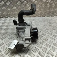 BMW X1 F48 F49 Pompa dell’acqua 8575850