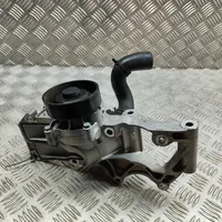 BMW X1 F48 F49 Pompe de circulation d'eau 8575850