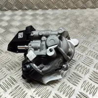 BMW X1 F48 F49 Pompa del carburante meccanica 8511626