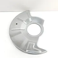Mazda MPV II LW Plaque de protection anti-poussière du disque de frein avant LD5633261