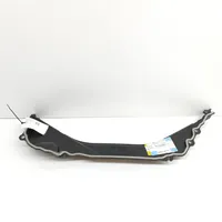 BMW 3 F30 F35 F31 Kita variklio skyriaus detalė 7331243