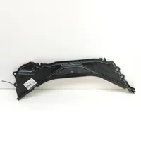 BMW 3 F30 F35 F31 Kita variklio skyriaus detalė 7331243