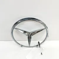 Mercedes-Benz GLA H247 Logo, emblème, badge A0008171001