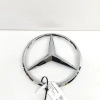 Mercedes-Benz GLA H247 Logo, emblème, badge A0008171001