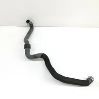 Mercedes-Benz B W247 Engine coolant pipe/hose A2478303601