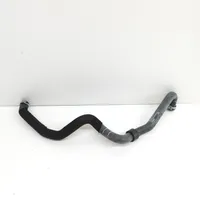 Mercedes-Benz B W247 Engine coolant pipe/hose A2478303601