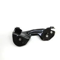 BMW 2 G42 Supporto di montaggio del parafango 9466100