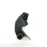 BMW 2 G42 Supporto di montaggio del parafango 9463020