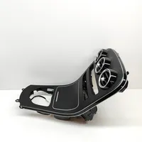 Mercedes-Benz GLC X253 C253 Verkleidung Kombiinstrument Cockpit A2056801005