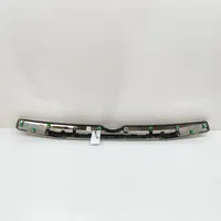 Toyota Land Cruiser (J150) Poszycie / Tapicerka tylnej klapy bagażnika 7682760050