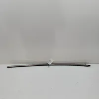 Citroen C5 Aircross Roof trim bar molding cover 98169065VV