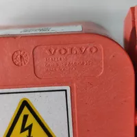 Volvo XC90 Fusibile relè della batteria 31473430