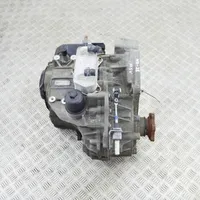 Audi A3 S3 8P Automatic gearbox 02E301103G