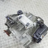 Audi A3 S3 8P Automatic gearbox 02E301103G