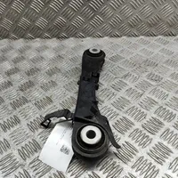 BMW M8 F91 F92 G14 G15 Triangle bras de suspension supérieur arrière 6867537