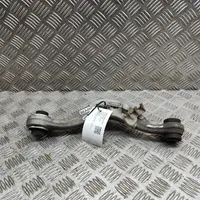 BMW M8 F91 F92 G14 G15 Brazo de suspensión/horquilla superior trasero 6883340