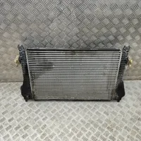 Skoda Octavia Mk3 (5E) Chłodnica powietrza doładowującego / Intercooler 5Q0145803K