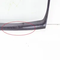 Toyota Prius (XW50) Pare-brise vitre avant 43R000151