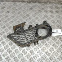 BMW 3 F30 F35 F31 Grille inférieure de pare-chocs avant 8062631