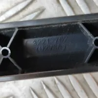 Volvo XC90 Braccio della spazzola tergicristallo posteriore 32219752