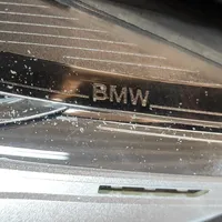 BMW 4 F32 F33 Priekinis žibintas 4529699