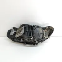 BMW 4 F32 F33 Phare frontale 4529700