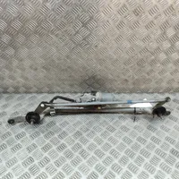 Toyota Land Cruiser (J150) Mechanizm i silniczek wycieraczek szyby przedniej / czołowej 8511060420