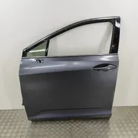 Lexus RX 450H Drzwi przednie 6700248160