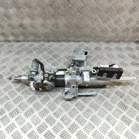 Toyota Land Cruiser (J150) Część mechaniczna układu kierowniczego 4581060041