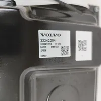 Volvo XC90 Sterownik / Moduł ECU 32242004
