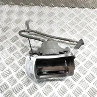 Hyundai Ioniq Caliper de freno delantero 58110G2100