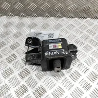 Hyundai Ioniq Supporto di montaggio del motore 21830G2000