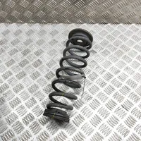 Hyundai Ioniq Rear coil spring 55350G2050