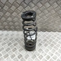 Hyundai Ioniq Rear coil spring 55350G2050