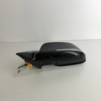 BMW 3 GT F34 Front door electric wing mirror 7291587