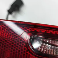 Porsche Macan Światło przeciwmgielne tylne 95B945726F