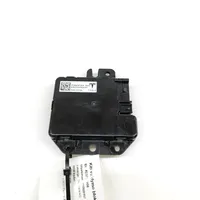 Tesla Model Y Centralina USB 165678730A
