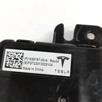Tesla Model Y Centralina USB 165678730A