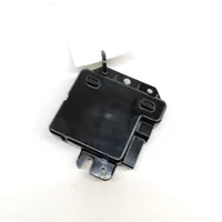 Tesla Model Y Centralina USB 165678730A