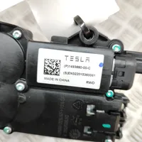 Tesla Model Y Inne wyposażenie elektryczne 149388000C