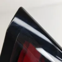 Tesla Model Y Luci posteriori del portellone del bagagliaio 150208800C