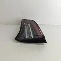 Tesla Model Y Lampy tylnej klapy bagażnika 150208900C