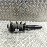 BMW X1 F48 F49 Ammortizzatore anteriore 6896732