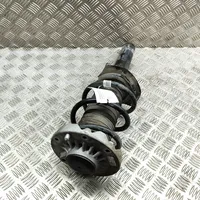 BMW X1 F48 F49 Front shock absorber/damper 6896731