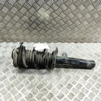 BMW X1 F48 F49 Front shock absorber/damper 6896731