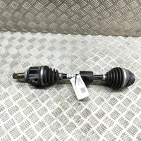 BMW X1 F48 F49 Semiasse anteriore 8643383