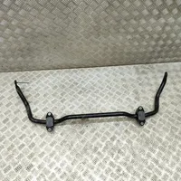 BMW X1 F48 F49 Front anti-roll bar/sway bar 6853914