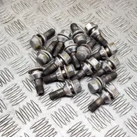 Volvo S80 Nuts/bolts 